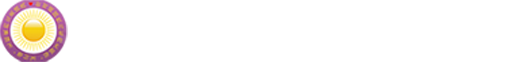 新鄉(xiāng)市華信藥業(yè)有限公司